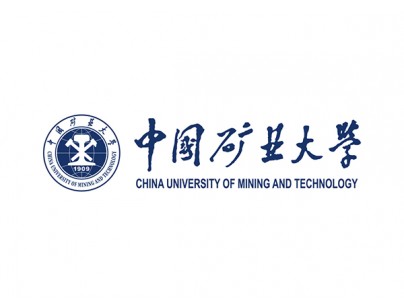 中国矿业大学100立方低温实验室冷库工程建造方案