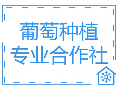 巴中恩阳区何家坝种植合作社200吨葡萄气调保鲜库工程建造方案