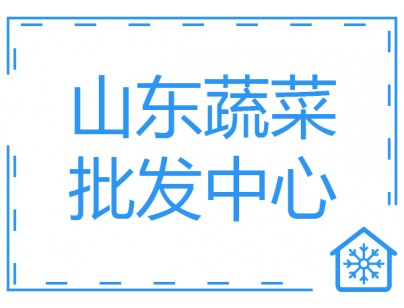 山东大型蔬菜批发中心1000吨气调冷库工程建造方案