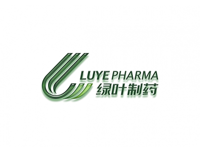 山东绿叶制药6900立方米自动化高架阴凉库建设工程案例