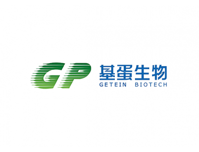 南京基蛋生物730立方米试剂冷库建造工程案例