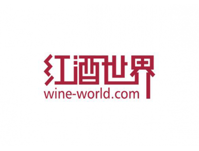 深圳红酒世界酒类冷库设计建造工程案例