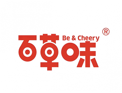 杭州百草味62,588立方米大型食品加工配套冷库工程案例