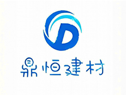 新疆伊宁78525m³保税区冷链物流园大型冷库建造工程