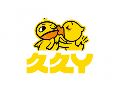 久久丫集团（滁州/天津）食品加工中央厨房配套冷库建造工程案例