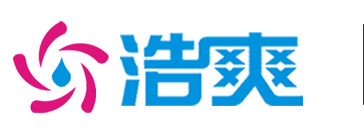 亚虎娱乐集团logo